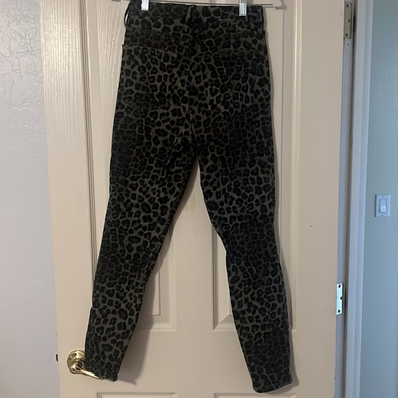 Good American Jeans - Picture 2 of 2